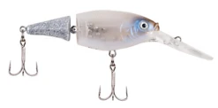 Berkley Flicker Shad Jointed Crankbait -Cheap Fishing Store 13931683414071