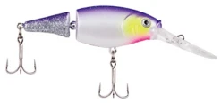 Berkley Flicker Shad Jointed Crankbait -Cheap Fishing Store 13931683741751