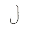 Berkley Fusion19 Down Eye Baitholder Hook