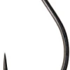 Berkley Fusion19 Drop Shot Hook