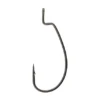 Berkley Fusion19 EWG Worm Hook