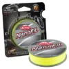 Berkley NanoFil Unifilament Line 150 Yards