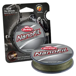 Berkley NanoFil Unifilament Line 150 Yards -Cheap Fishing Store 13980557115447 grande 09327bc6 f02d 4a9e 83ec 089f8e689ea1
