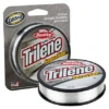 Berkley Trilene Sensation Monofilament Filler Spool 330 Yards