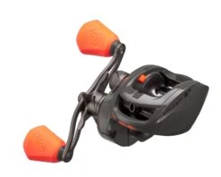 13 Fishing Concept Z SLIDE Baitcasting Reels -Cheap Fishing Store 13CONCEPTZ2castingreelRH 1