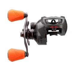 13 Fishing Concept Z SLIDE Baitcasting Reels -Cheap Fishing Store 13CONCEPTZ2castingreelRH 2