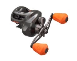13 Fishing Concept Z SLIDE Baitcasting Reels -Cheap Fishing Store 13 CONCEPT Z2 casting reel LH 3