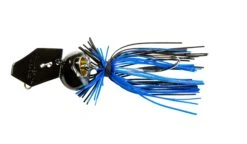 Z-Man ChatterBait Freedom CFL 20 Z-Man ChatterBait Freedom CFL -Cheap Fishing Store 14069718810679