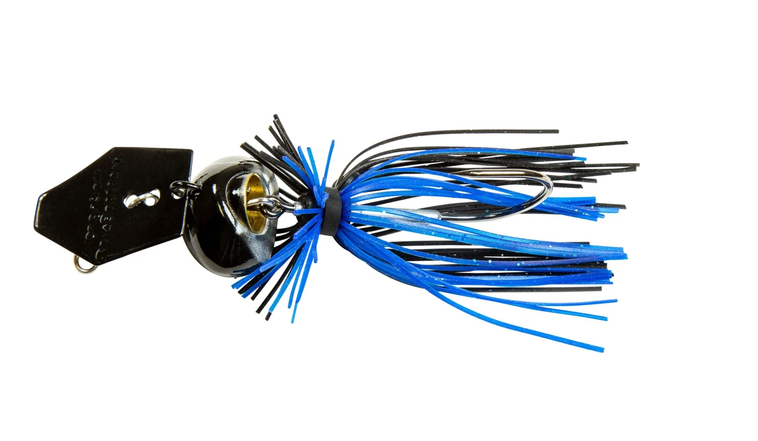 Z-Man ChatterBait Freedom CFL 3 Z-Man ChatterBait Freedom CFL - Image 3