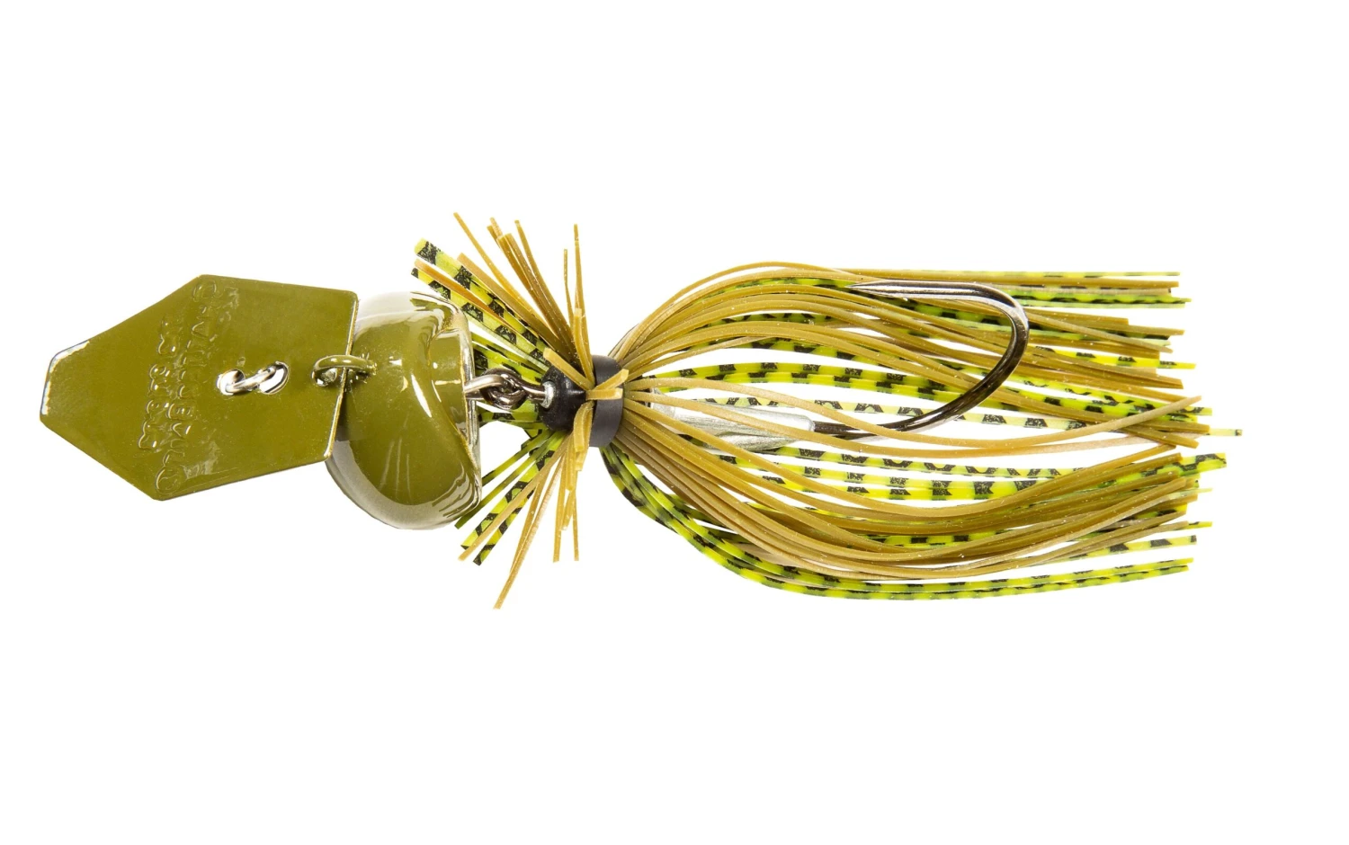 Z-Man ChatterBait Freedom CFL 4 Z-Man ChatterBait Freedom CFL - Image 4