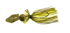 Z-Man ChatterBait Freedom CFL 24 Z-Man ChatterBait Freedom CFL -Cheap Fishing Store 14069718941751