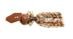 Z-Man ChatterBait Freedom CFL 32 Z-Man ChatterBait Freedom CFL -Cheap Fishing Store 14069719367735