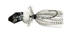 Z-Man ChatterBait Freedom CFL 34 Z-Man ChatterBait Freedom CFL -Cheap Fishing Store 14069719466039