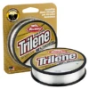 Berkley Trilene 100% Fluorocarbon Professional Grade 200 Yards