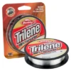 Berkley Trilene 100% Fluorocarbon XL 200 Yards