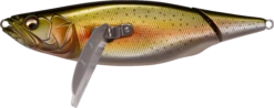 Megabass I-WING 135 Winged Topwater Lure -Cheap Fishing Store 14228286832695