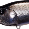 Megabass IXI Shad Type 3 Medium Diving Crankbait