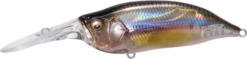 Megabass IXI Shad Type 3 Medium Diving Crankbait 18 Megabass IXI Shad Type 3 Medium Diving Crankbait -Cheap Fishing Store 14366628380727