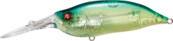 Megabass IXI Shad Type 3 Medium Diving Crankbait 20 Megabass IXI Shad Type 3 Medium Diving Crankbait -Cheap Fishing Store 14366628446263