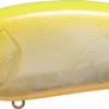 Megabass Big-M 4.0 Magnum Deep Diving Crankbait
