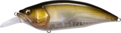 Megabass Big-M 4.0 Magnum Deep Diving Crankbait 15 Megabass Big-M 4.0 Magnum Deep Diving Crankbait -Cheap Fishing Store 14412821135415