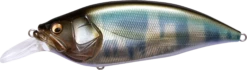 Megabass Big-M 4.0 Magnum Deep Diving Crankbait 17 Megabass Big-M 4.0 Magnum Deep Diving Crankbait -Cheap Fishing Store 14412821200951