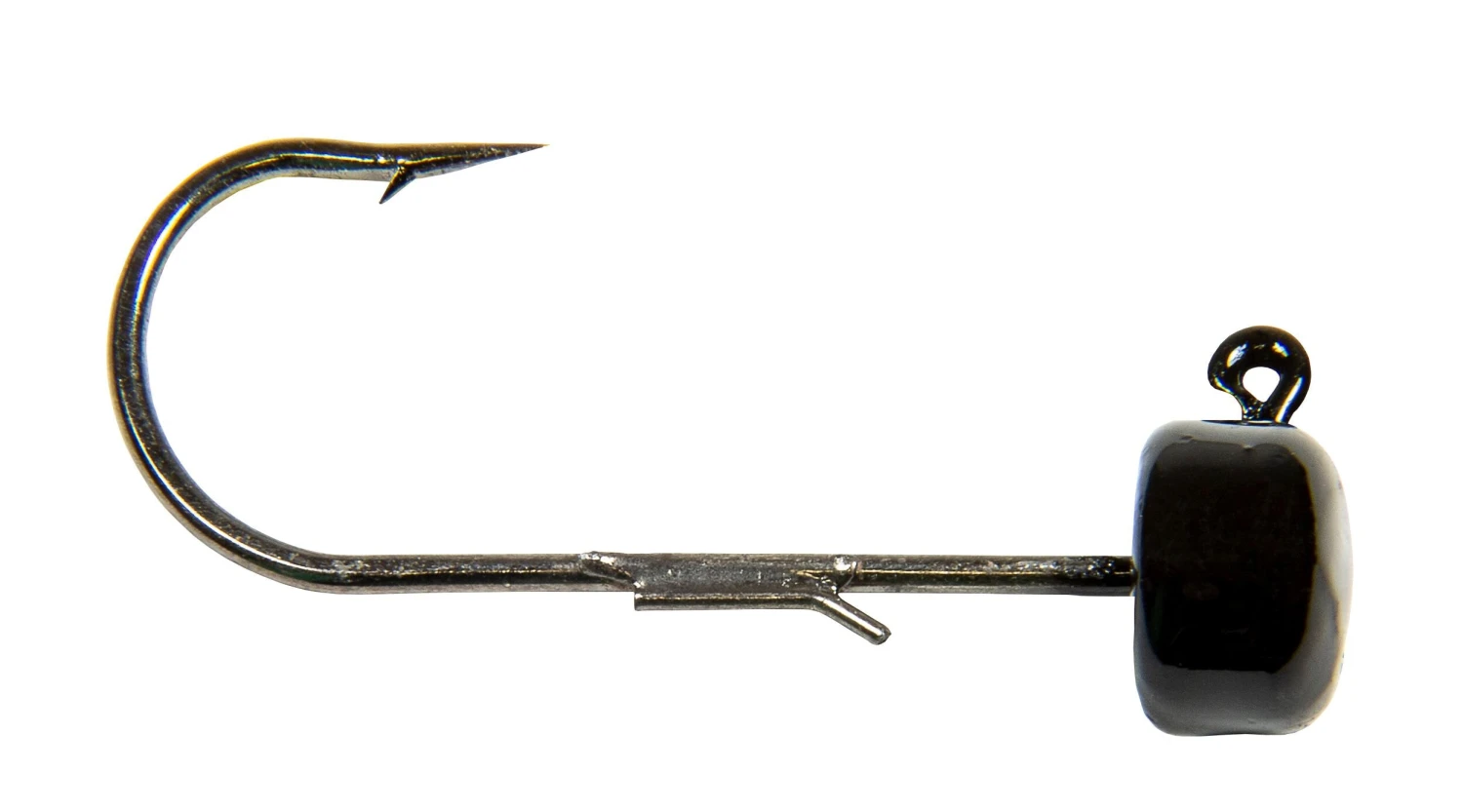 Z-Man Pro ShroomZ Jigheads 4 Pack 1 Z-Man Pro ShroomZ Jigheads 4 Pack