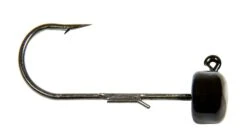 Z-Man Pro ShroomZ Jigheads 4 Pack 13 Z-Man Pro ShroomZ Jigheads 4 Pack -Cheap Fishing Store 14473791275063