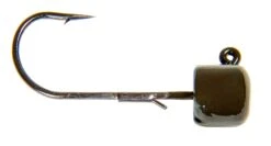 Z-Man Pro ShroomZ Jigheads 4 Pack 19 Z-Man Pro ShroomZ Jigheads 4 Pack -Cheap Fishing Store 14473791471671
