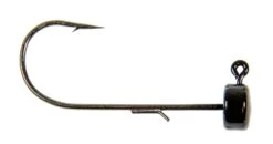 Z-Man Mag ShroomZ Jigheads 3 Pack -Cheap Fishing Store 14474013278263