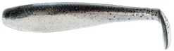 Z-Man SwimmerZ 4 Inch Paddle Tail Swimbait 4 Pack -Cheap Fishing Store 14480421158967