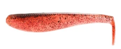 Z-Man SwimmerZ 4 Inch Paddle Tail Swimbait 4 Pack -Cheap Fishing Store 14480421191735