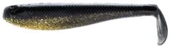 Z-Man SwimmerZ 4 Inch Paddle Tail Swimbait 4 Pack -Cheap Fishing Store 14480421257271