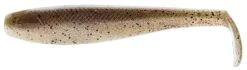 Z-Man SwimmerZ 4 Inch Paddle Tail Swimbait 4 Pack -Cheap Fishing Store 14480421355575