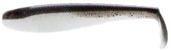 Z-Man SwimmerZ 4 Inch Paddle Tail Swimbait 4 Pack -Cheap Fishing Store 14480421519415