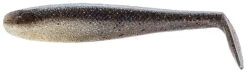 Z-Man SwimmerZ 6 Inch Paddle Tail Swimbait 3 Pack -Cheap Fishing Store 14480533487671