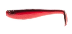 Z-Man SwimmerZ 6 Inch Paddle Tail Swimbait 3 Pack -Cheap Fishing Store 14480533684279