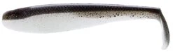 Z-Man SwimmerZ 6 Inch Paddle Tail Swimbait 3 Pack -Cheap Fishing Store 14480533717047