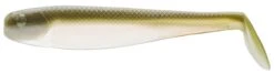 Z-Man SwimmerZ 6 Inch Paddle Tail Swimbait 3 Pack -Cheap Fishing Store 14480533782583