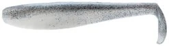 Z-Man SwimmerZ 6 Inch Paddle Tail Swimbait 3 Pack -Cheap Fishing Store 14480533815351