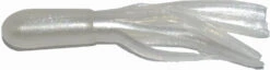 Big Bite Baits 1 1/2 Inch Crappie Tube -Cheap Fishing Store 15CRTU 10 Pearl