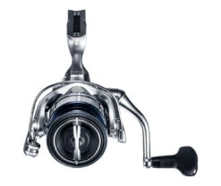 Shimano Stradic FL Spinning Reels -Cheap Fishing Store 19STRADIC MAE