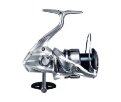 Shimano Stradic FL Spinning Reels -Cheap Fishing Store 19STRADIC MIGI