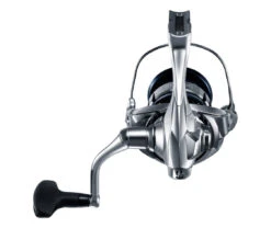 Shimano Stradic FL Spinning Reels -Cheap Fishing Store 19STRADIC USHIRO