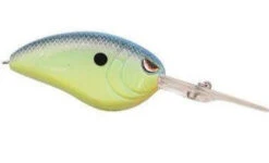 SPRO John Crews Little John DD 70 Extra Deep Diving Crankbait -Cheap Fishing Store 1 0fede604 2d04 4843 8265 2ce8ee40b3da