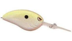 SPRO John Crews Little John DD 70 Extra Deep Diving Crankbait -Cheap Fishing Store 1 1c119877 d7b0 4e79 9303 c1663c1a002d