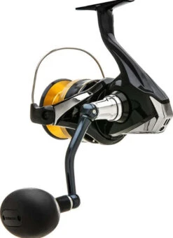 Shimano Spheros SW A Spinning Reel -Cheap Fishing Store 1 39ea0657 9cd2 4cee b422 1dffebb9f972