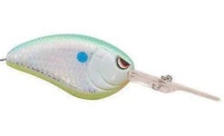 SPRO John Crews Little John DD 70 Extra Deep Diving Crankbait -Cheap Fishing Store 1 3ccb9ed7 385e 476a b0de ab8c3b92bac6