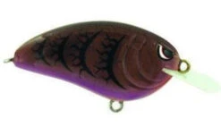 SPRO John Crews Little John 50 Shallow Crankbait -Cheap Fishing Store 1 3e1ce21c 67a2 496c b78b 8ca6a3f09a54