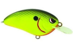 SPRO John Crews Little John 50 Shallow Crankbait -Cheap Fishing Store 1 3f07784c 7310 444f 8bd1 490e65516bc1